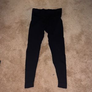 SET Active Sculptflex Leggings